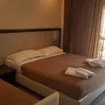 Park Cilento Отель