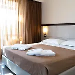 Park Cilento 3*