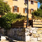 Park Cilento 3* Марина-ди-Камерота
