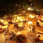 Park Cilento