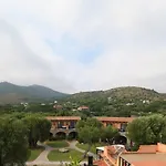 Park Cilento