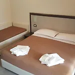 Park Cilento Hotel Marina di Camerota