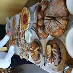 Hotel Park Cilento