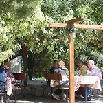 Park Cilento Hotel