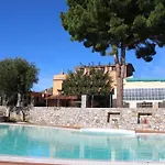 Hotel Park Cilento