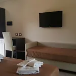 Park Cilento 3* Marina di Camerota
