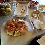 Park Cilento