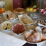 Park Cilento Hotel
