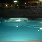 Hotel Park Cilento Marina di Camerota