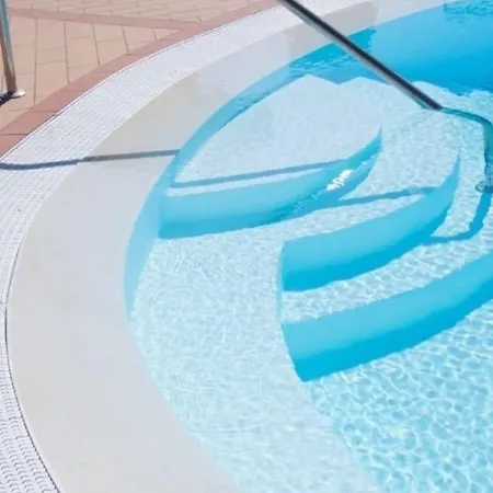 Park Cilento Hotel Marina di Camerota